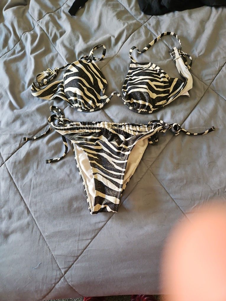 Bikini