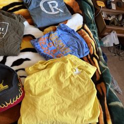 Celebrate Recovery T Shirts 