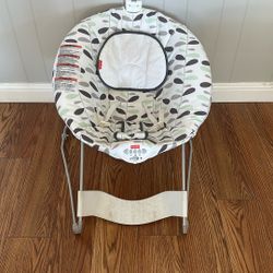 Infant Bouncer