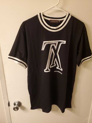 New and Used Supreme vuitton for Sale in Paramount, CA OfferUp New and Used Supreme vuitton for Sale in La Habra, CA OfferUp