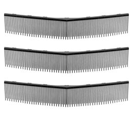 Lawn Sweeper Brush Replacement - Vevor - 23.4 Inch