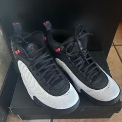 Jordans