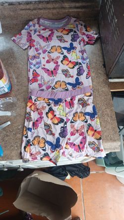 Bamboo pjamas for toddler 4t
