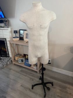 Mannequin