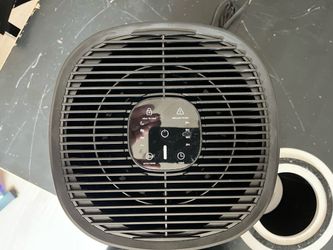 Puroair 240 HEPA Air Purifier