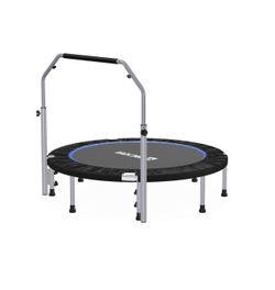 Bungee trampoline / rebounder 48 inch BCAN