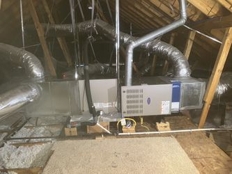 Ac