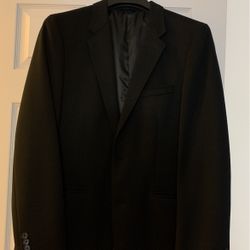 APT.9 Men’s Slim fit Sport Coat