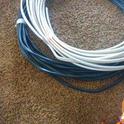 Cable Eléctrico 8/2