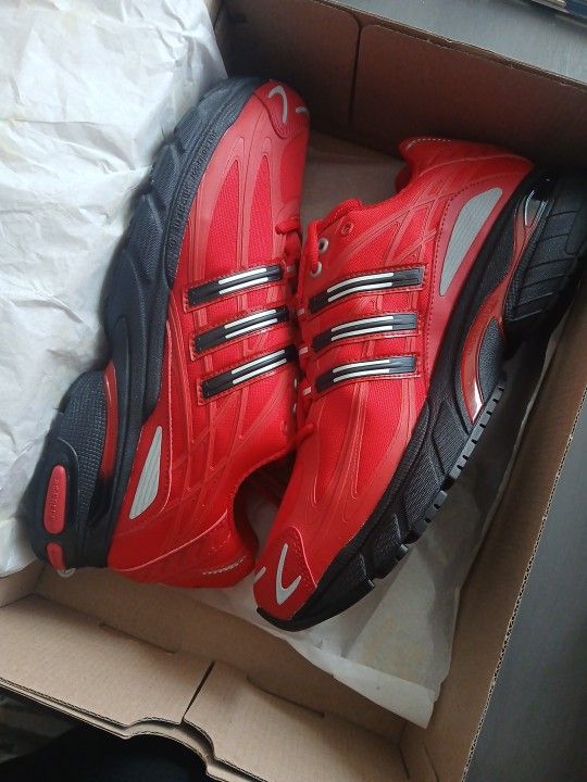 Adidas Adistar Cushion