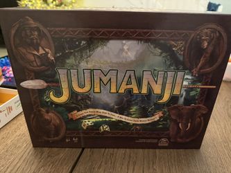 Board Games