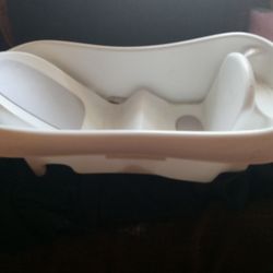Bathtub 