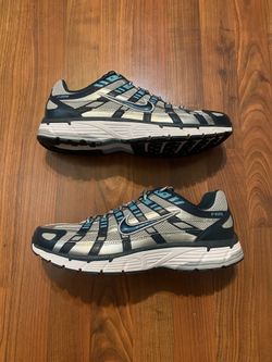 Nike 11.5