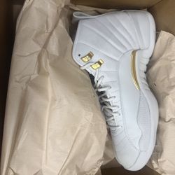 Jordan’s All Size 10.5