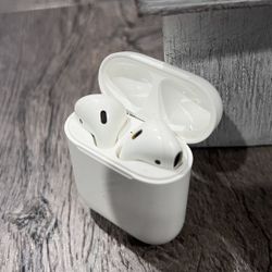 AirPod 