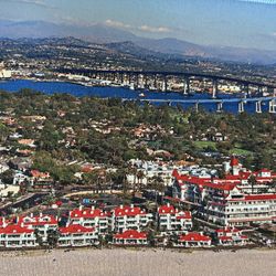 This a Pad For Your Mouse!