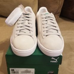 Puma Suede Addidas Jordan Retro Cool Grey Utility Tex Travis 1 3 4 5 6 7 13 11  Royal  High White Carolina Grey Black Pollen Bordeaux 