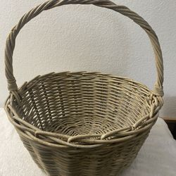 Basket 