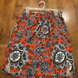 New Ann Taylor Loft Skirt Shipping Avaialbe 