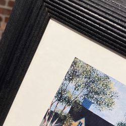 Deborah K. Mayo Wall Art (collection 