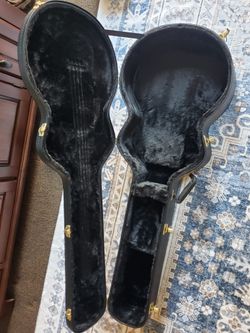 Ibanez base case