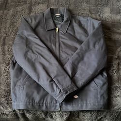 Dickies jacket