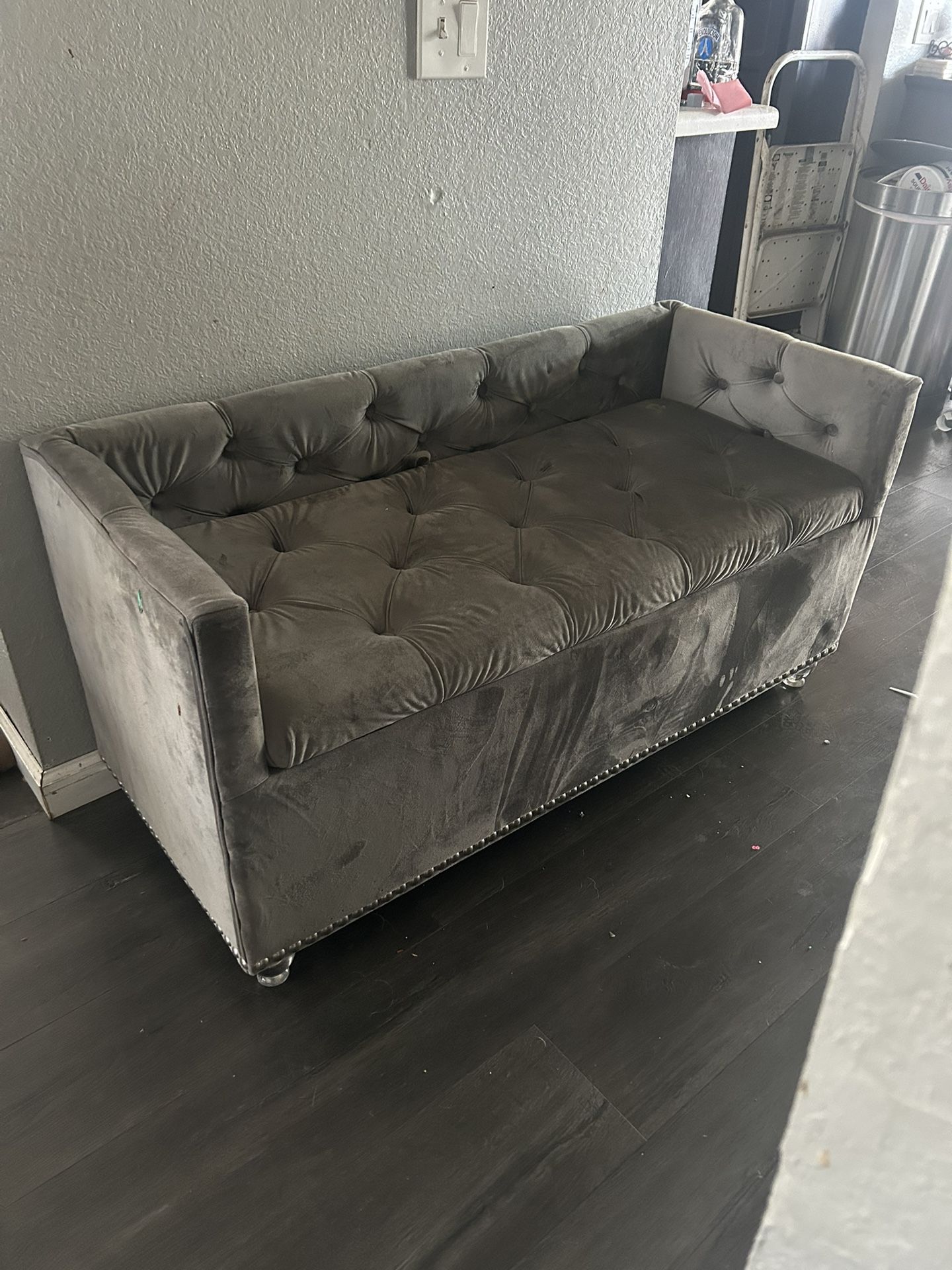 Bench Couch,All Products : American Fashion Style Bags On Sale