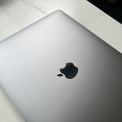 MacBook Pro 13’ 2020 