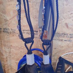 Two Certain Hold Backs And Valence