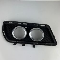2010-2013 Mercedes-Benz E-Class W212 fog light LEFT/Driver side A(contact info removed) OEM