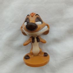 Timon Bobble Head