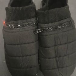 Warm Slipper Pro 6 Heated Slippers
