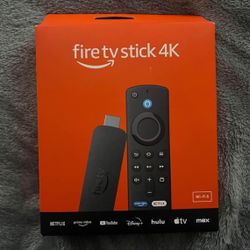 Everything Included.  Only One Payment Of $100