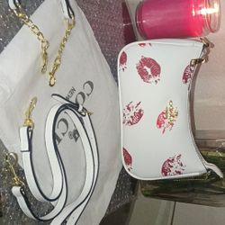 Mother's Day Gifts And Sprays