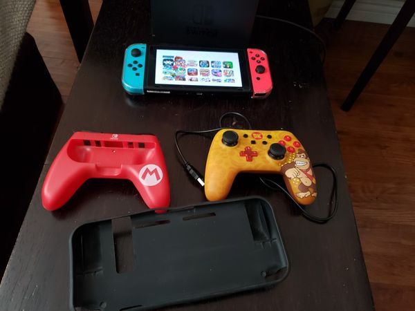 nintendo switch online n64 nintendo switch online n64