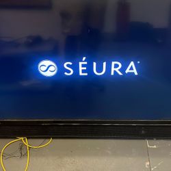 Se’ura Outdoor Tv