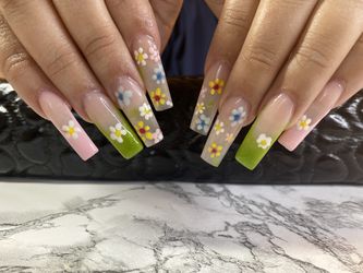 Beauty N