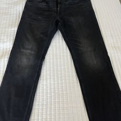 Mens Levi’s  