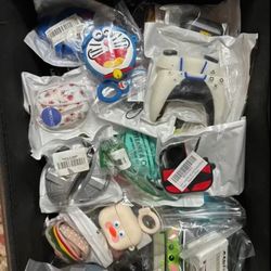 AirPod Cases