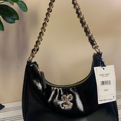 Nine West Purse