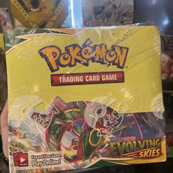 yugioh lob 1st edition booster box Amazon.com: Yu-Gi-Oh! TCG: Blue Eyes White Dragon Booster Box : Toys & Games