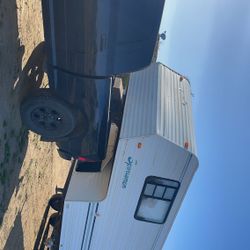 Rv Transportation 