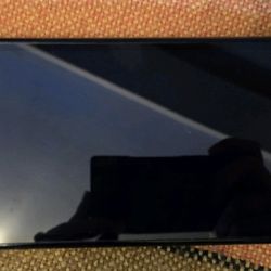 Nintendo Switch OLED **Bundle Options**