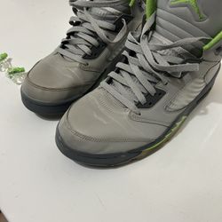  Jordan  Retro  Original 