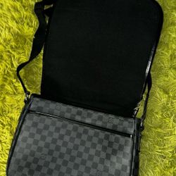 Computer Bag