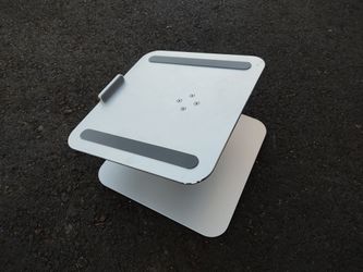 Lamicall Swivel Laptop Stand For Sale