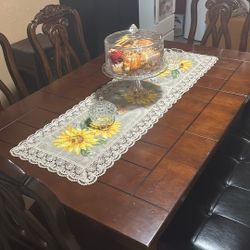 Dinning Table