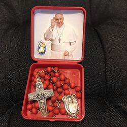 $15 New , From Italy 
