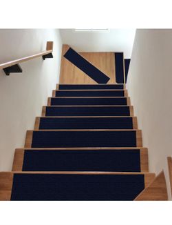 Stair Rug