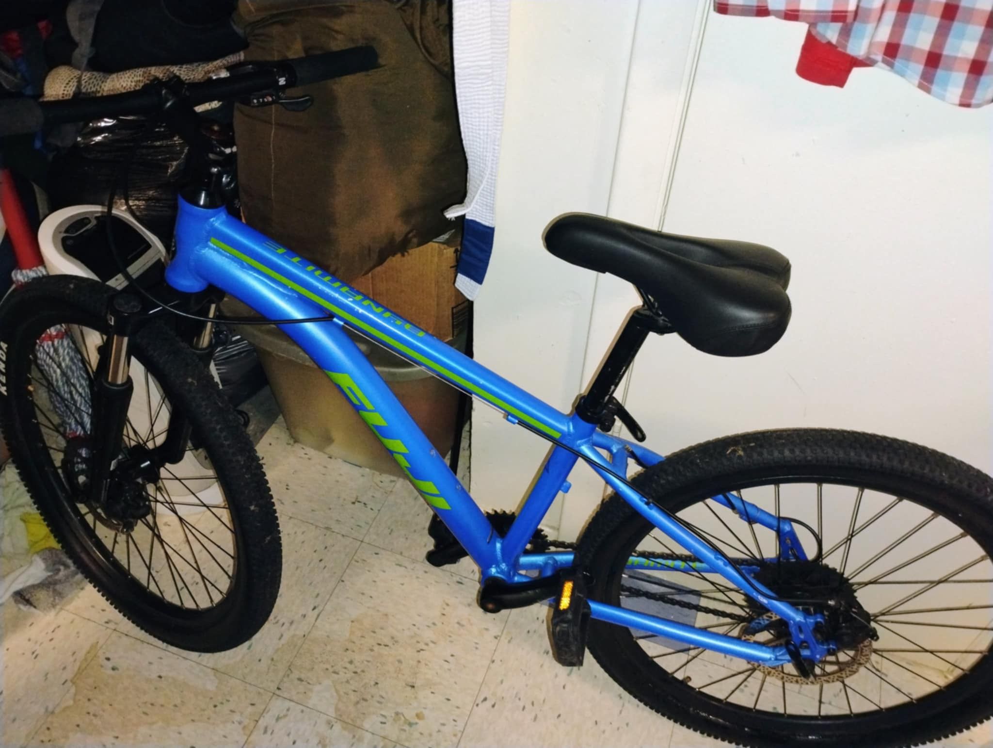 Bike For Sell !! Need Gone Asap!!!